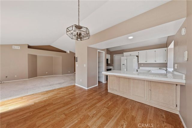 1466 Tatum Court, Santa Maria, CA 93455