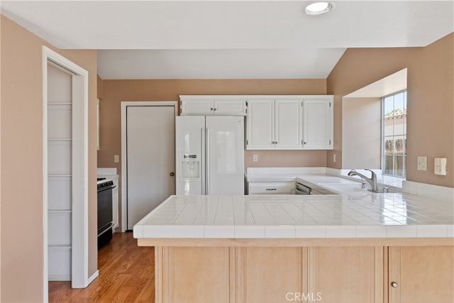 1466 Tatum Court, Santa Maria, CA 93455