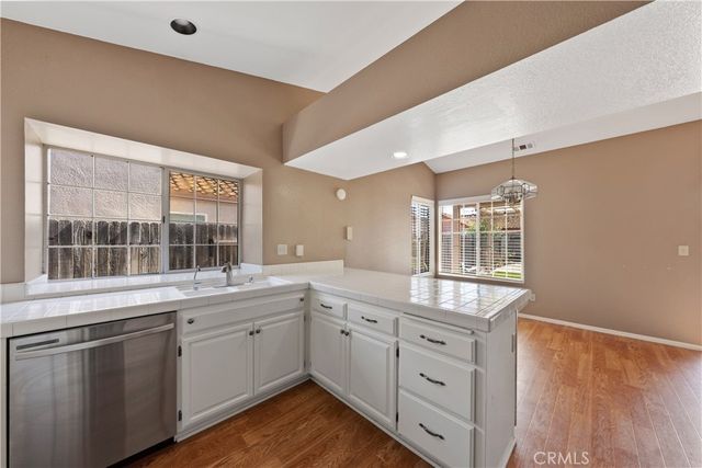 1466 Tatum Court, Santa Maria, CA 93455