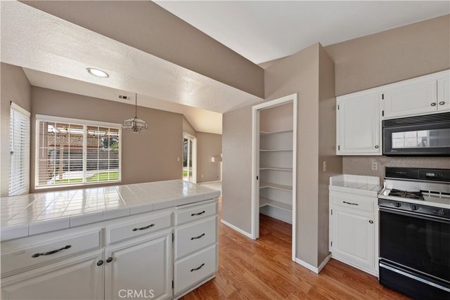 1466 Tatum Court, Santa Maria, CA 93455