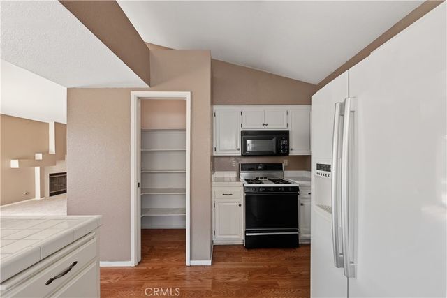 1466 Tatum Court, Santa Maria, CA 93455