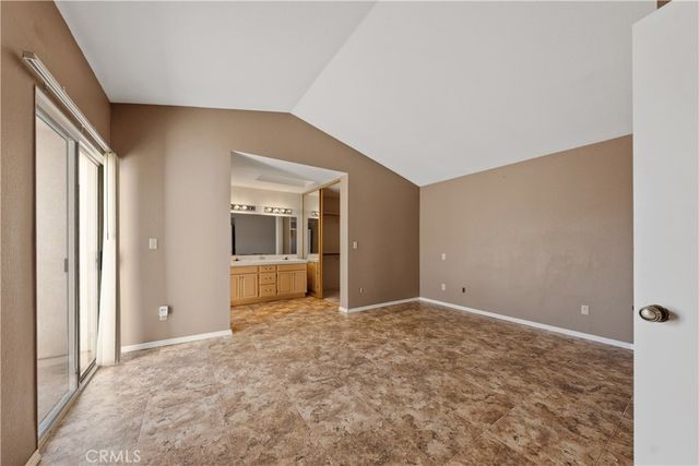 1466 Tatum Court, Santa Maria, CA 93455