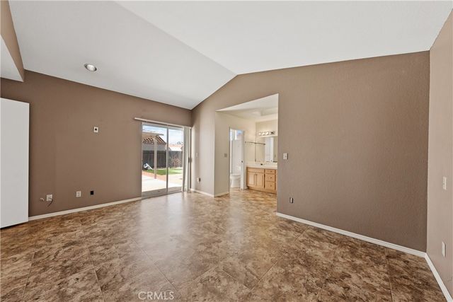 1466 Tatum Court, Santa Maria, CA 93455