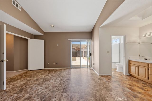 1466 Tatum Court, Santa Maria, CA 93455