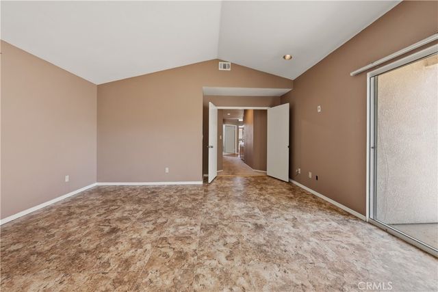 1466 Tatum Court, Santa Maria, CA 93455