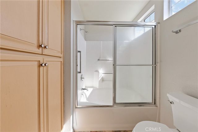 1466 Tatum Court, Santa Maria, CA 93455