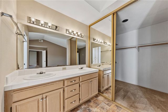 1466 Tatum Court, Santa Maria, CA 93455