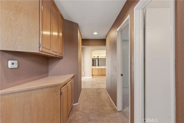 1466 Tatum Court, Santa Maria, CA 93455