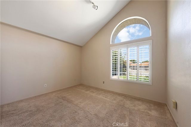 1466 Tatum Court, Santa Maria, CA 93455