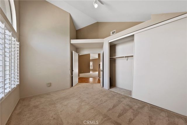 1466 Tatum Court, Santa Maria, CA 93455