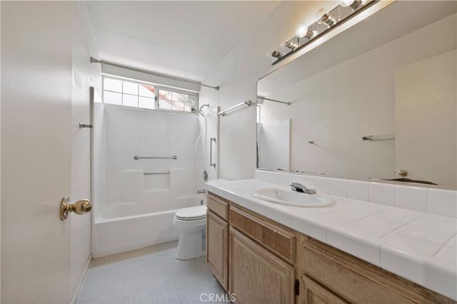 1466 Tatum Court, Santa Maria, CA 93455