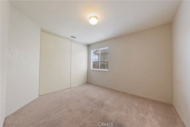 1466 Tatum Court, Santa Maria, CA 93455