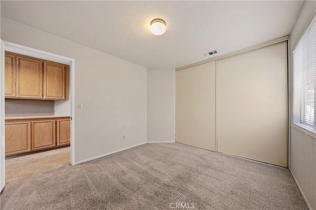 1466 Tatum Court, Santa Maria, CA 93455