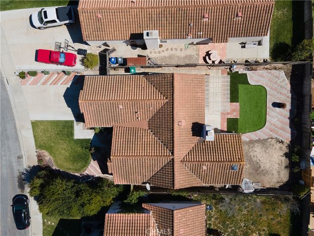 1466 Tatum Court, Santa Maria, CA 93455