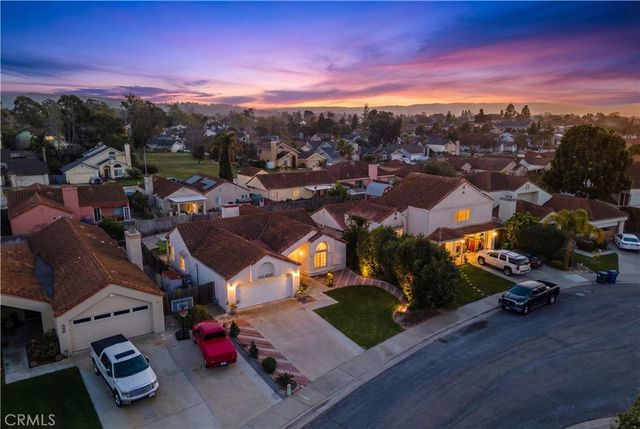 1466 Tatum Court, Santa Maria, CA 93455