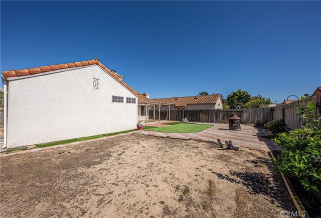 1466 Tatum Court, Santa Maria, CA 93455