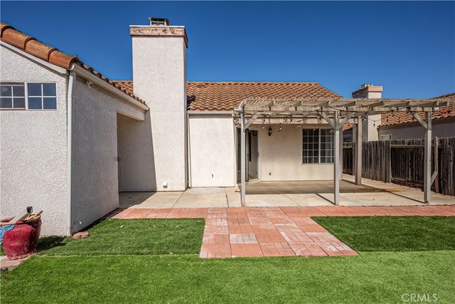 1466 Tatum Court, Santa Maria, CA 93455