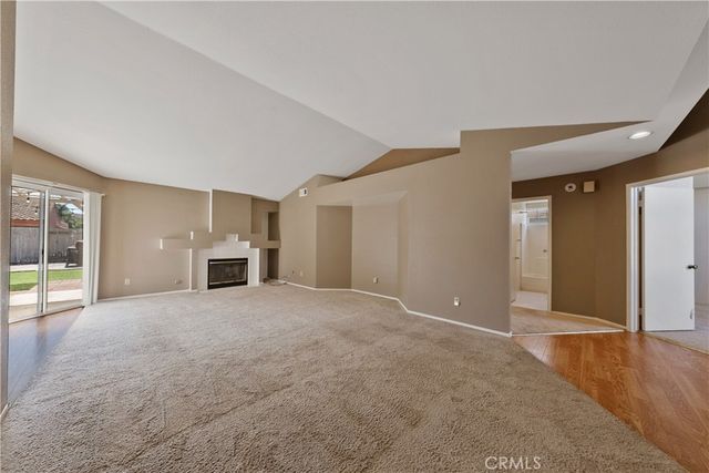 1466 Tatum Court, Santa Maria, CA 93455