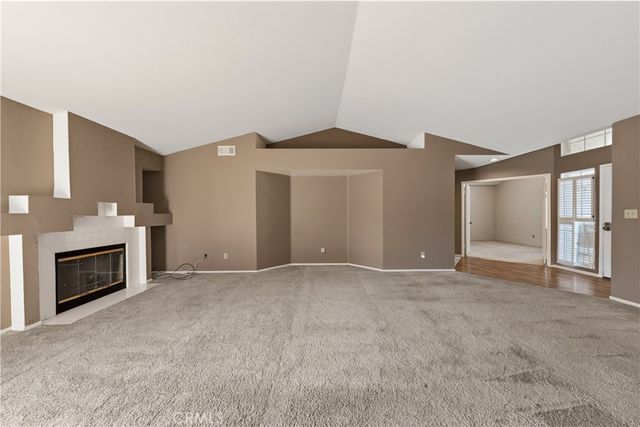 1466 Tatum Court, Santa Maria, CA 93455