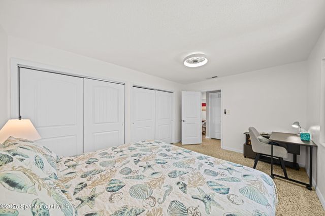 1563 S Atlantic Avenue 13, Cocoa Beach, FL 32931