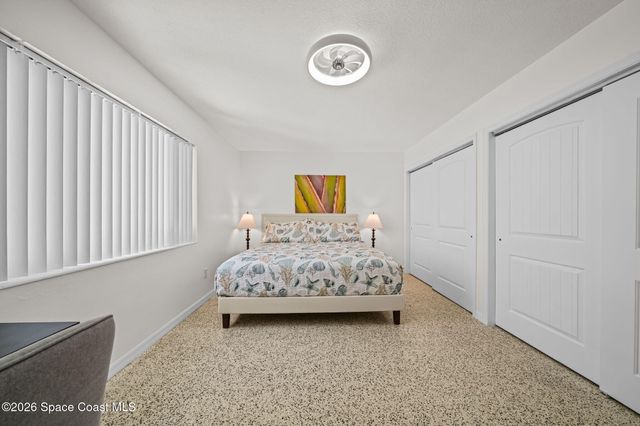 1563 S Atlantic Avenue 13, Cocoa Beach, FL 32931