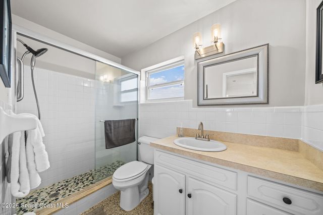 1563 S Atlantic Avenue 13, Cocoa Beach, FL 32931
