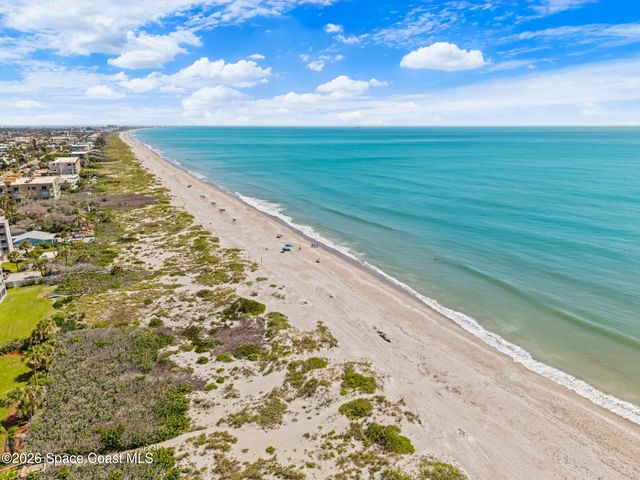 1563 S Atlantic Avenue 13, Cocoa Beach, FL 32931