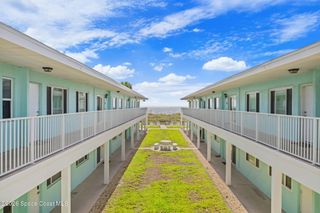 1563 S Atlantic Avenue 13, Cocoa Beach, FL 32931