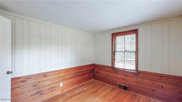 23613 E Baintree Road, Beachwood, OH 44122