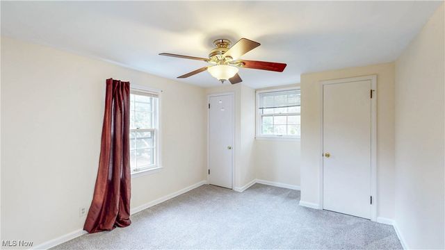 23613 E Baintree Road, Beachwood, OH 44122