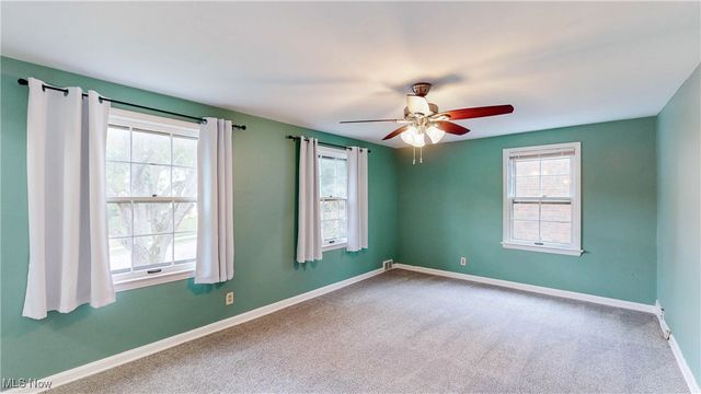 23613 E Baintree Road, Beachwood, OH 44122