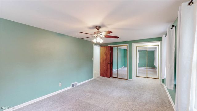 23613 E Baintree Road, Beachwood, OH 44122