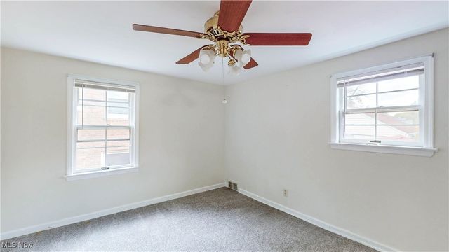 23613 E Baintree Road, Beachwood, OH 44122