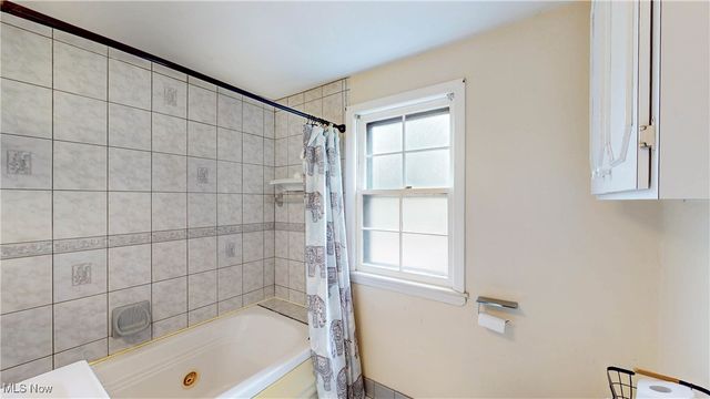 23613 E Baintree Road, Beachwood, OH 44122