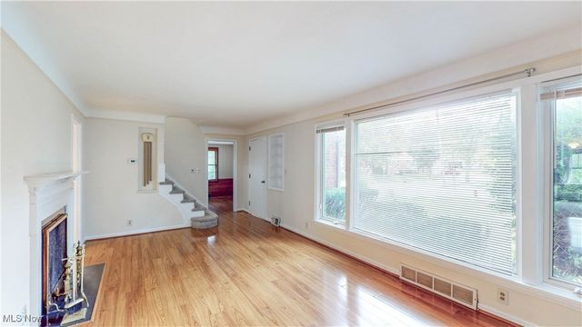 23613 E Baintree Road, Beachwood, OH 44122