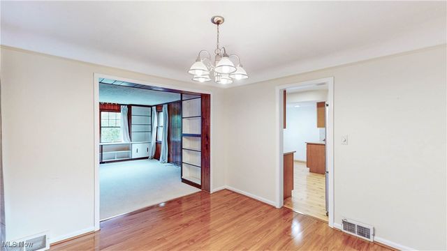 23613 E Baintree Road, Beachwood, OH 44122