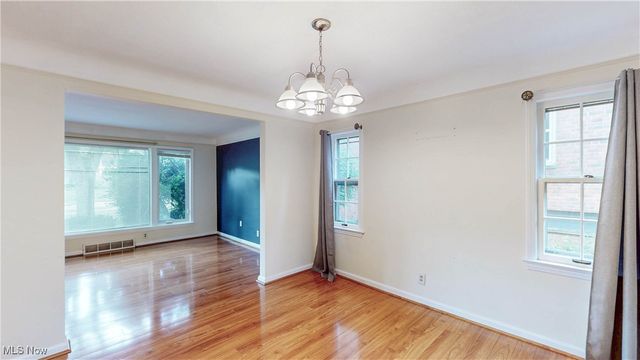 23613 E Baintree Road, Beachwood, OH 44122