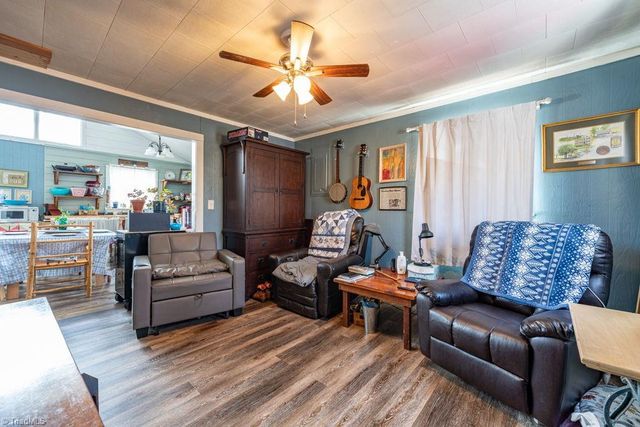 114 Sweetleaf, Deep Gap, NC 28618