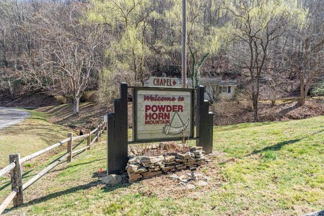 114 Sweetleaf, Deep Gap, NC 28618