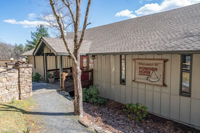 114 Sweetleaf, Deep Gap, NC 28618