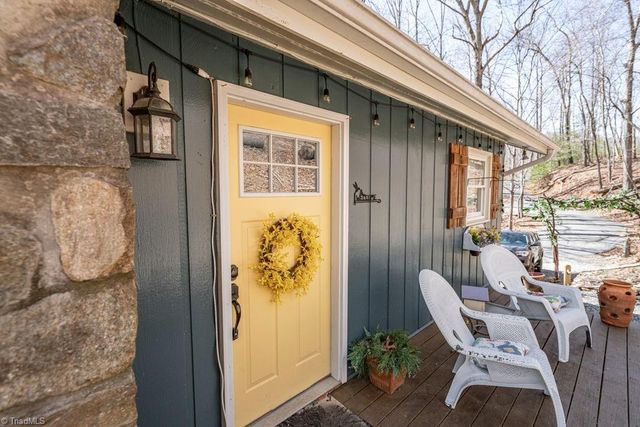 114 Sweetleaf, Deep Gap, NC 28618