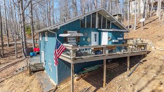 114 Sweetleaf, Deep Gap, NC 28618