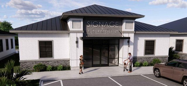 75 EXCHANGE LOOP LOOP 8, Palm Coast, FL 32164