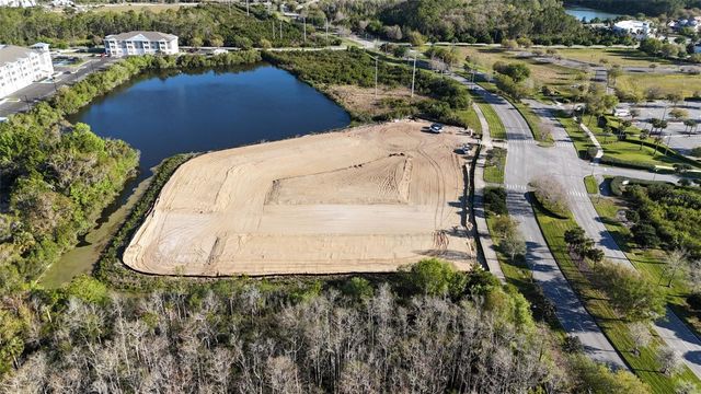 75 EXCHANGE LOOP LOOP 8, Palm Coast, FL 32164