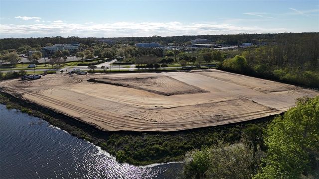 75 EXCHANGE LOOP LOOP 8, Palm Coast, FL 32164