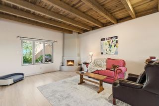 352 1/2 Calle Loma Norte, Santa Fe, NM 87501