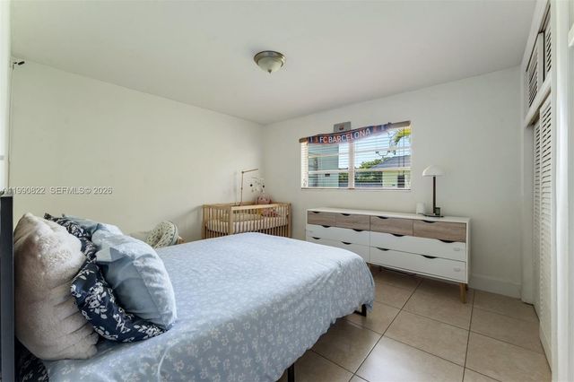 7670 SW 82nd St H117, Miami, FL 33143