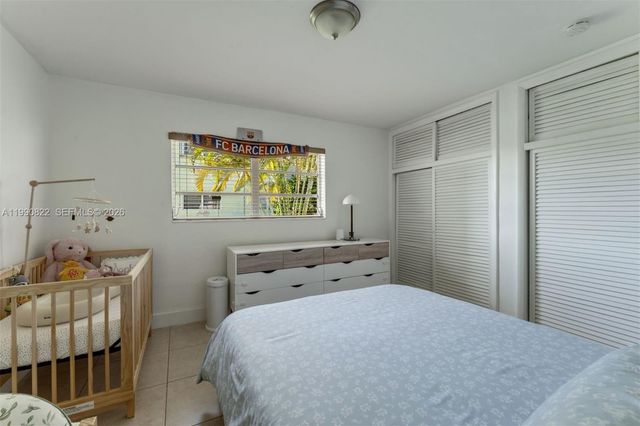 7670 SW 82nd St H117, Miami, FL 33143