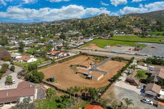 2029 GreenField Drive, El Cajon, CA 92019