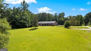 50 Emeott Drive, Newnan, GA 30263